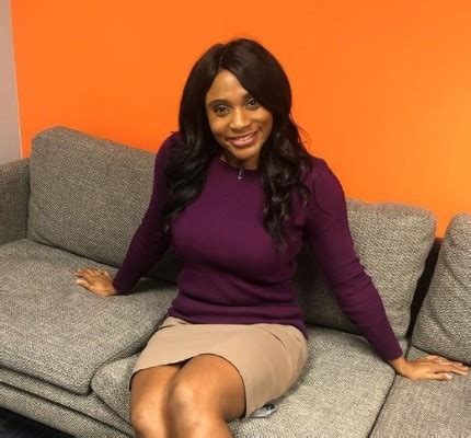 532 likes, 89 comments - daji_aswadSeptember 24, 2023 on : "Farewell Milwaukee…Tonight marks my last week on air at WISN. For the past three years, Milwaukee has been my home. I arrived in this v..." 532 likes, 89 comments - daji_aswadSeptember 24, 2023 on ...