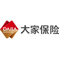 Dajia Insurance Group Co