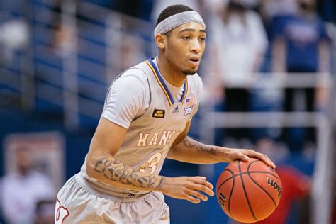 2.5. 150+. AST. 6.2. 9th. FG%. 47.1. View the biography of Kansas Jayhawks Guard Dajuan Harris Jr. on ESPN. Includes career history and teams played for.. 