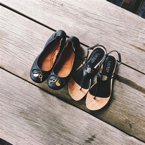 💦 Dakadea Onlyfans Leaked XxX 49 Photos