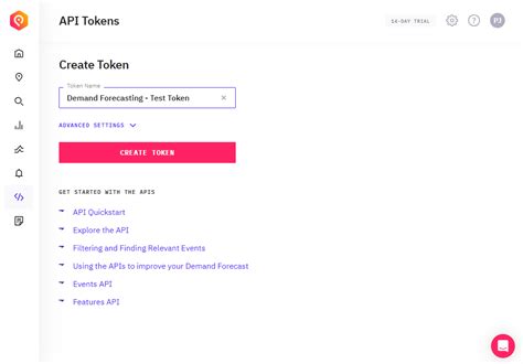 Dakboard api.  So first we need to create an API token for it.  Jan 8, 2020 �...