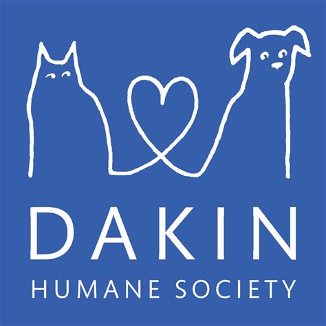Dakin animal shelter. Things To Know About Dakin animal shelter. 