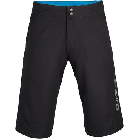 Dakine Pace Short - Mens — CampSaver