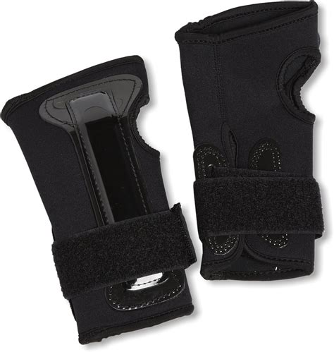 Dakine Wristguard (1 Pair) : Amazon.ca: Sports & Outdoors