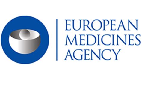 Daklinza European Medicines Agency