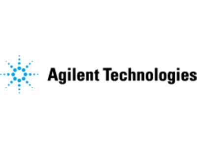 Dako Bluing Buffer from Agilent Technologies Biocompare.com