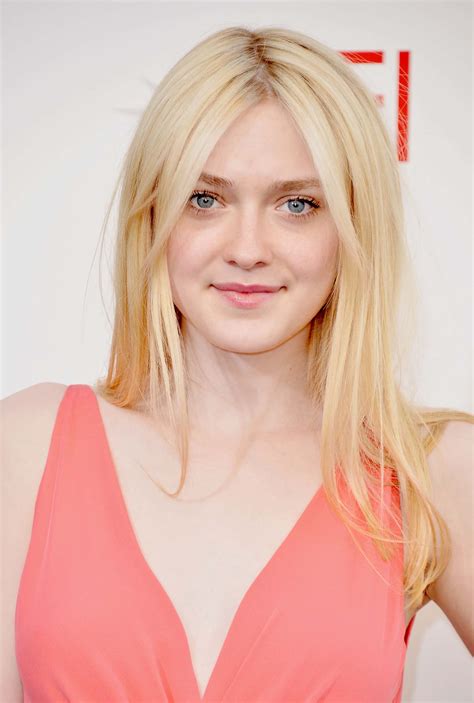 Dakora fanning