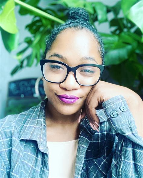 💋 Dakota Austin Onlyfans Leak [CLIP] 166 Pics