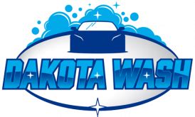 Dakota Car Wash & Equipment ND Read Reviews