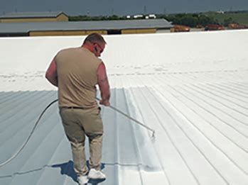 Dakota Coating - Dodge, ND Roofer - Roof.info