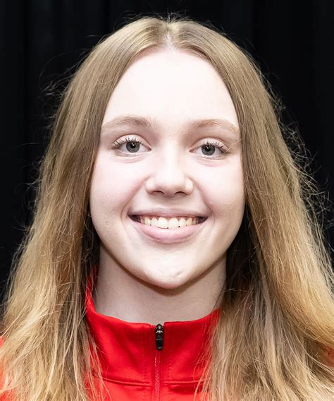 Dakota Cox Onlyfans Leaked [SEX VIDEO] 🔥 167 Pics