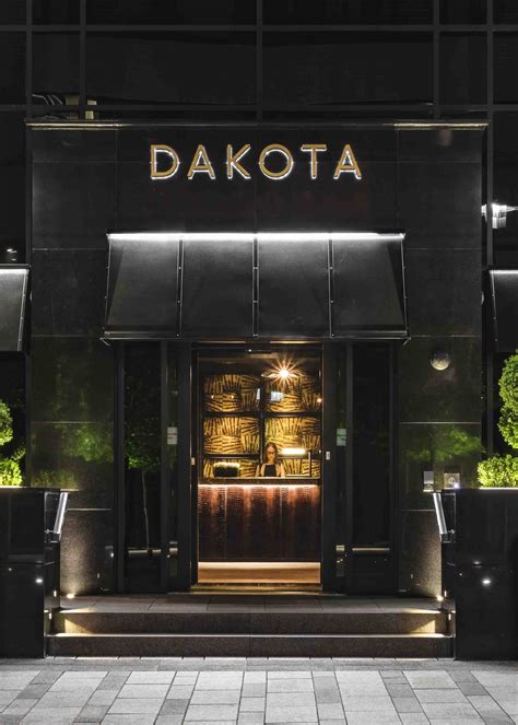 Dakota Hotel & Hostel San Francisco Official Website