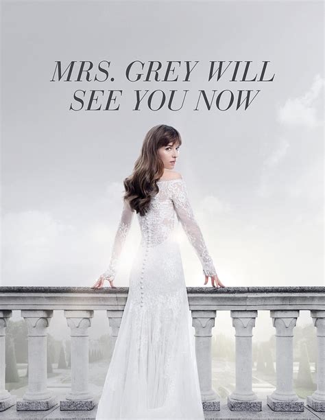 Dakota Johnson, Grinin Elli Tonu, HD masaüstü duvar kağıdı .