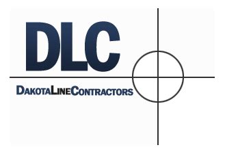 Dakota Line Contractors: Employee Directory ZoomInfo.com