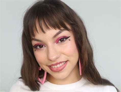 Dakota Quinn Onlyfans Leaked XXX 81 Videos