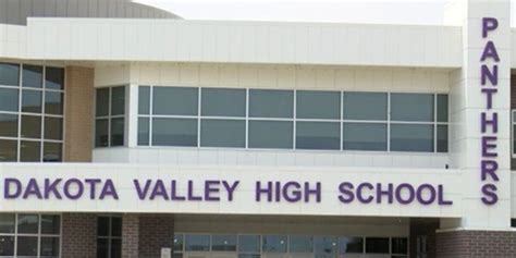 Dakota Valley High School - Facebook