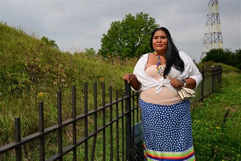 Dakota activists work with city to preserve burial mounds in St. Paul