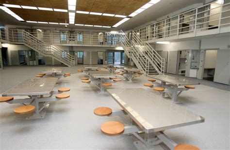 Dakota county inmate canteen.  Step-by-step instructions, fees, and processing time d...