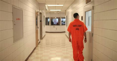 Dakota county jail number.  It operates under direct supervision and prov...