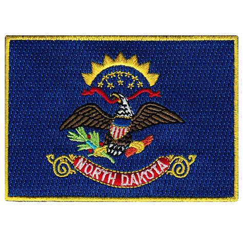 Check out our dakota embroidery selection for the very best in unique or custom, handmade pieces from our patterns shops.. 