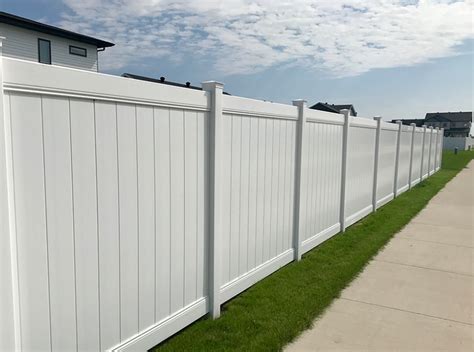 Dakota fence. You can not go wrong by selecting us to take care of your fencing investment. We know your maintenance-free fence is a major investment. Choose Dakota Unlimited, the fencing company with the best reviews and highest referral rates in the business. Over 265 5-star ratings on Angi.com; More than 30 Facebook … 