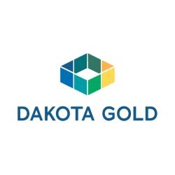 Dakota gold corp. Things To Know About Dakota gold corp. 