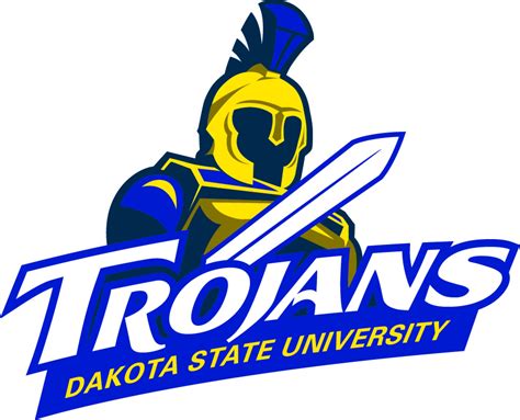 South Dakota State athletic director Justin Sell and the University of South Dakota senior athletic director of facilities and operations Corey Jenkins took part in a panel discussion led by the .... 