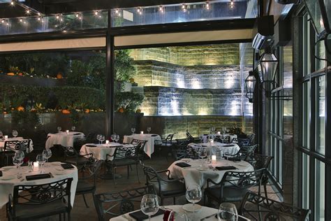 Dakota steakhouse dallas. We would like to show you a description here but the site won’t allow us. 