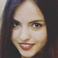 Dakota_Hot7 Onlyfans Leaked XxX 144 Photos