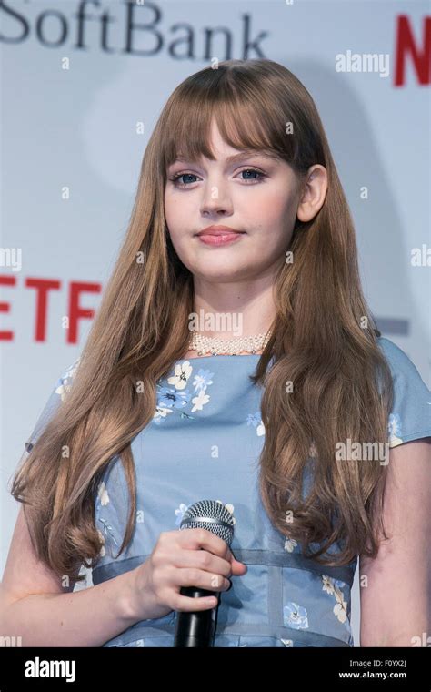 Dakota_Rose Onlyfans Leaked [HD] 236 Photos