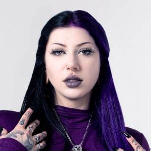 Dakotaalexandra Onlyfans Leaked 💦 [PPV]