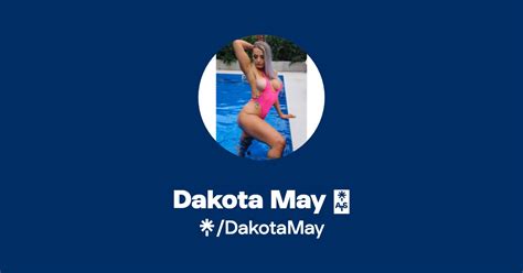 Dakotaamay Onlyfans Leaked PORN 70 Photos