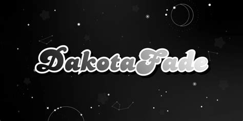 Dakotafadefree Onlyfans Leak PORN 😈 73 Photos
