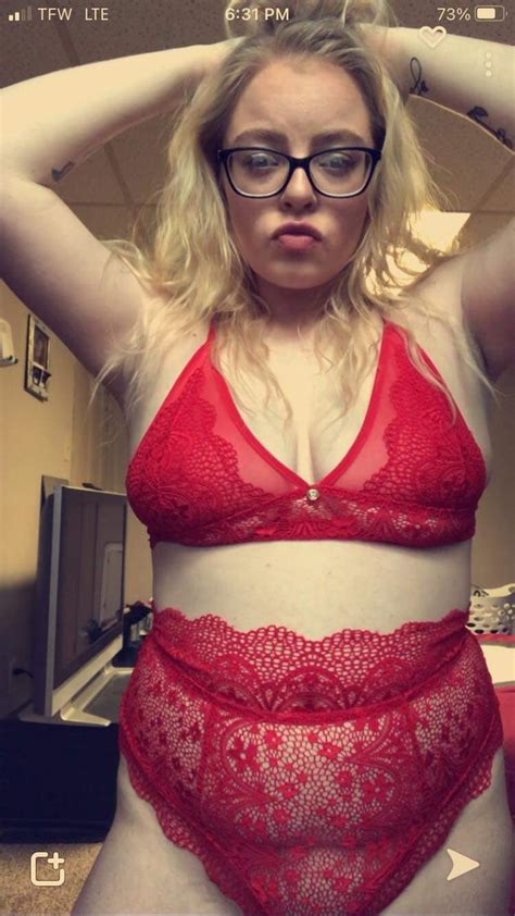 🔥 XXX Dakotaneo On Of Leaked