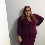 Dakotta21 Leaks XxX 152 Vids