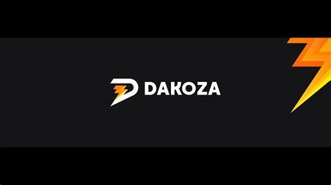 Dakoza - YouTube