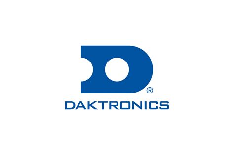 Daktonics. Things To Know About Daktonics. 