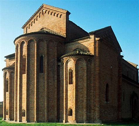 Dal pago romano alla chiesa romanica in montecchio emilia. - Cts certified technology specialist exam guide second edition.