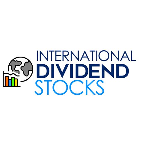 9 thg 10, 2023 ... ... Dividend Discount Model Stock Valuation · Industry Rank. Best ETFs. "A ... DAL is ranked #10 in the 28-stock Airlines industry. Click here to ...