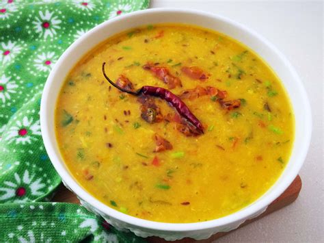 Dal tock. Things To Know About Dal tock. 