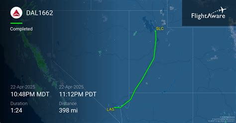 🍌 [CLIP] Dal_Sam_1662 Onlyfans Leak