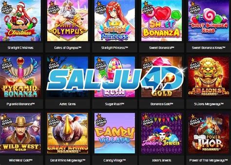 Dalam permainan bola voli menggunakan. Slot deposit minimal.