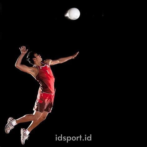 Dalam permainan bola voli menggunakan. Togel singapore.