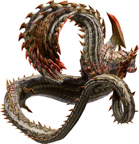 Dalamadur - Dalamadur is longer length-wise, but Zorah is probably bigger mass-wise. As for the fight, it (and Gogmazios) should have been the example for giant monster fight, mixing setpiece with actual fight. Crazy how they managed to do much better fight in 3DS than PS4/XOne.