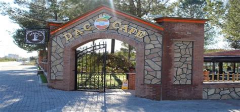 Dalaman Cezaevi Muğla. 