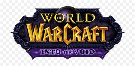 Dalaran Wow Private Server