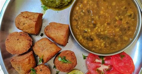 Dalbasti Halı ve Koltuk Yıkama