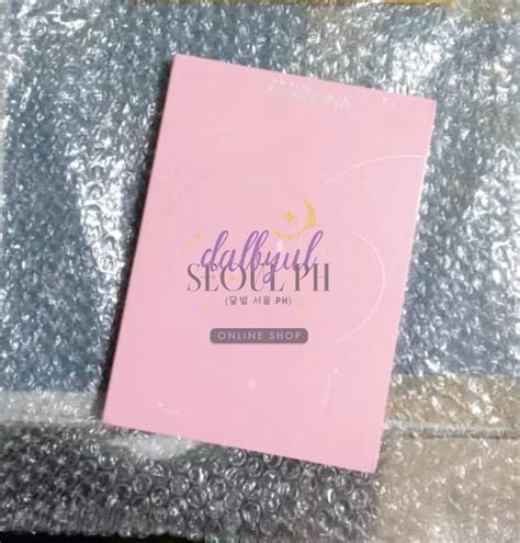 Dalbyul Leaks PORN 🍑