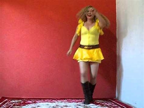 Dalci Rocha Leaked +18 💦