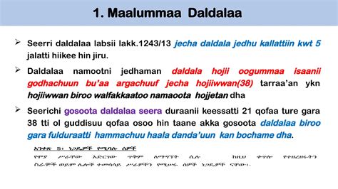 codini.rgarabwor.edu.pl. 